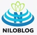 تی وی دون 2